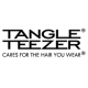 Tangle Teezer расчески для волос